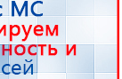 Ароматизатор воздуха Wi-Fi MX-250 - до 300 м2 купить в Яхроме, Ароматизаторы воздуха купить в Яхроме, Официальный сайт Дэнас kupit-denas.ru